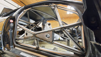 Full Roll Cage