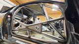 Full Roll Cage