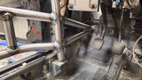Full Roll Cage