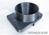 Technick Slide S13 240sx Cupholder V1