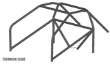 Technick Slide Roll Cage