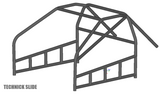 Technick Slide Roll Cage