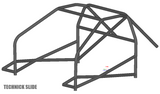 Technick Slide Roll Cage